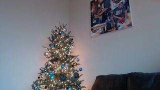 sweettreat0  Mischievous whore