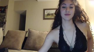 sweettreat0  Piquant Shlendra