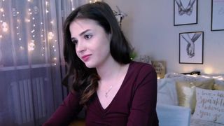 sweet_amely  Chic Blonde