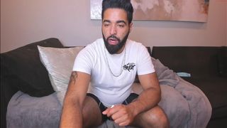 sofreshhhhh online show January 2020