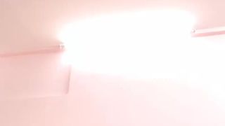 tina_rouge seductive blonde fucks sex toys