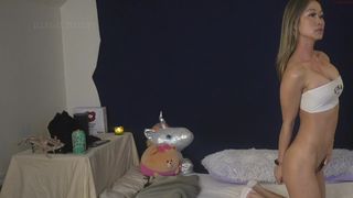 sweetmialeelove Crazy lesbians