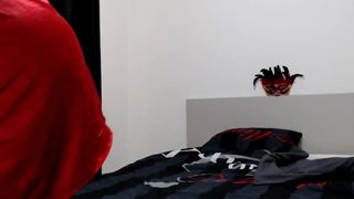 nataliaxxxl Dark haired babe