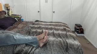 krista_alec hot slut fucking fucking bitchy