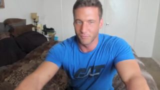 krista_alec in just one bra found her long friend and immediately decided to use it.