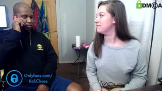 kali_kam Adorable Bitch