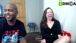 kali_kam demonstratively masturbating on cam