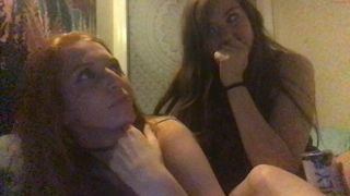 head_inthe_clouds Fabulous blonde