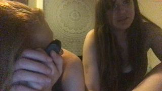 head_inthe_clouds 8 January 2020