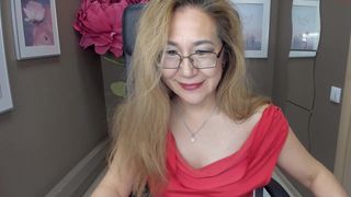 golden_n chaturbate January 2020
