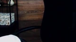 angelitamon test passion fucks pussy sex toy