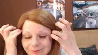 angelitamon Tattooed baby