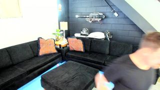 tinydancer0107 Flawless milf