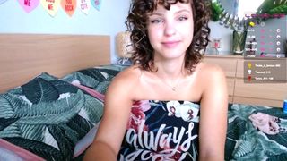 theislandgirl chaturbate January 2020