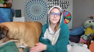 syndica sweet finish