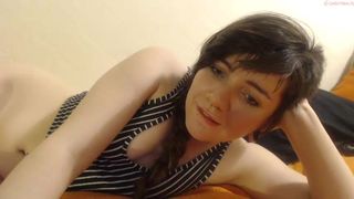 sexysally666 Vulgar female