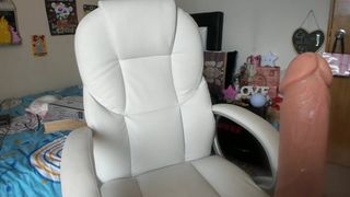 noemibcnz Beautiful black woman