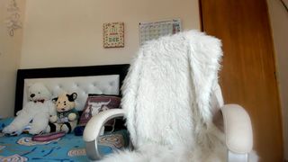 noemibcnz mature naughty kidney vaginal opening