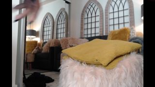 persianangel Shmarina from