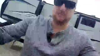 paganheathen5150 webcam vids January 2020