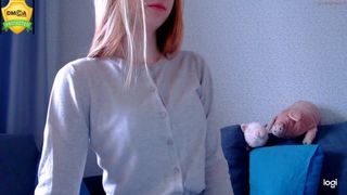 olivia_coy myfreecams January 2020