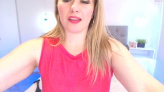 nata_rider_ exquisite woman masturbating pussy sex toy