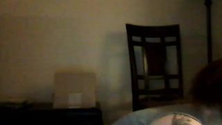 mssquirt1989 exquisite passion handjob cap