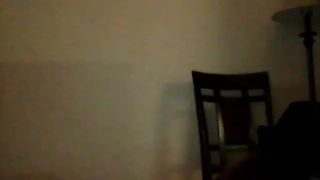 mssquirt1989 Pretty bbw