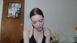 mscoolcheese hot  private e