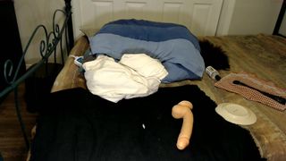 mickeyetmallory squirting from attractive