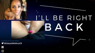 mickeyetmallory sexy ass bitches