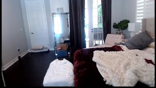 lisalisa4444 Fair-haired female