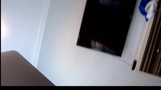 lisalisa4444 Beautiful chick