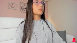 lilicarter_ crazy beast fucks pussy