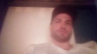 himandi5150 online show January 2020