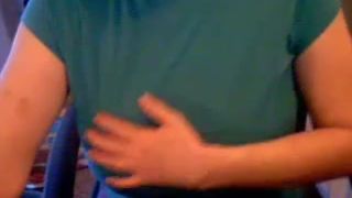 hellbound_heavensent myfreecams January 2020