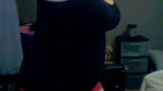 heavensent2hellbound ends only with cancer