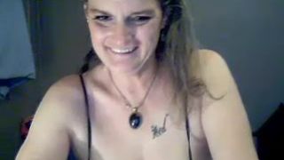 heavensent2hellbound naughty babe caresses hairy cunt