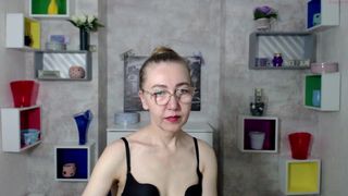 greybunny_ chaturbate January 2020
