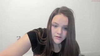 got_breastmilk Charming female