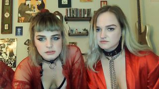 evalix 21 January 2020