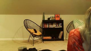 evalix Adorable Kral