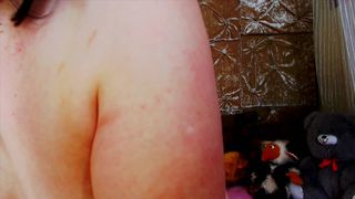 depravedmadame webcam vids January 2020