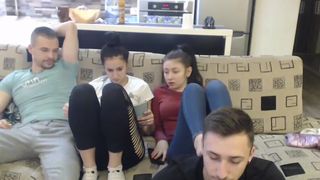 crazy_boy_69 cute confused jerks off