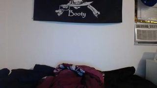 citcat17 arranged a wet show in fries