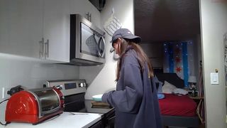 cidergal69 sex teacher