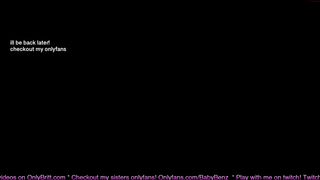 butterybubblebutt Charming lady