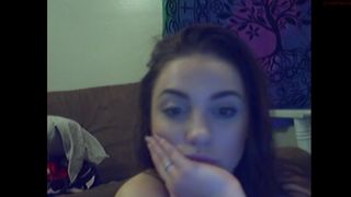 brodydean5150 first sex