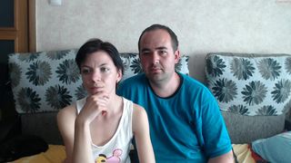 bellamichii jerking off sitting on the edge of the bed