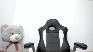 anya_fox chaturbate January 2020